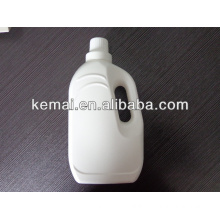 HDPE bottle for Fabric Softener